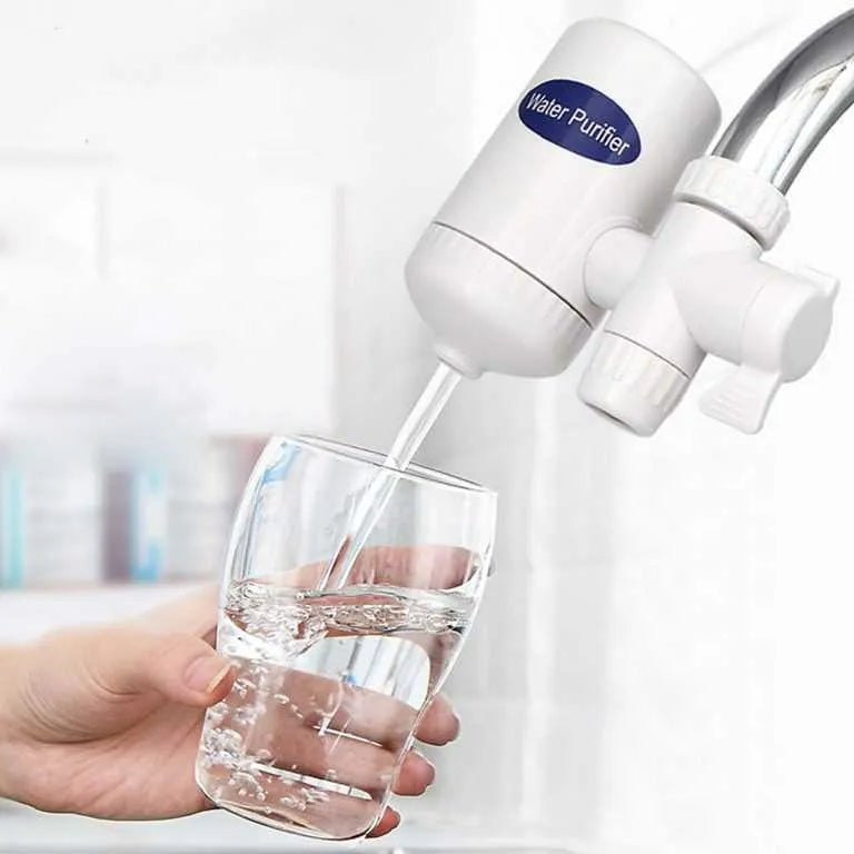 Filtro purificador de agua - additional image 4