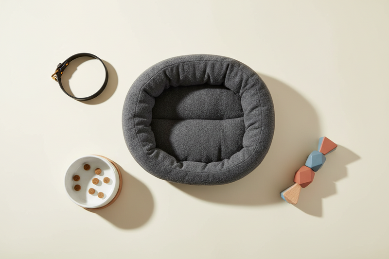 Mascotas