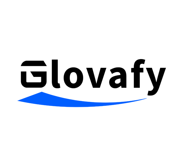 Glovafy