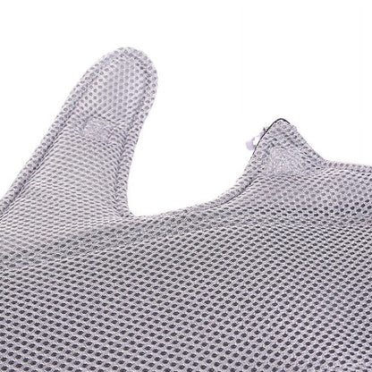 Mochila portabebes 3 en 1 - additional image 14
