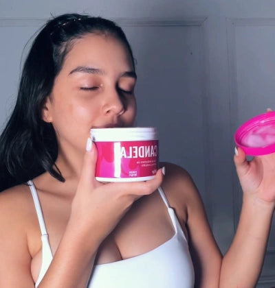 Karol
