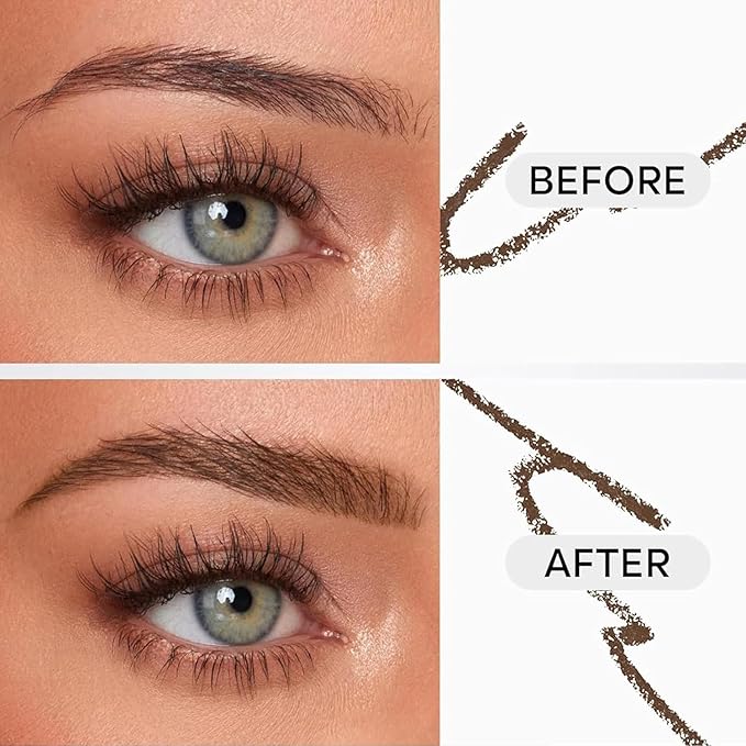 Lápiz de maquillaje multifunción cuatro en uno — vista 17