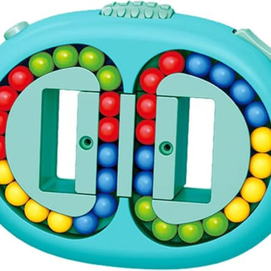 Juguete educativo creativo alivio del estrés