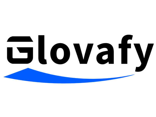 Glovafy