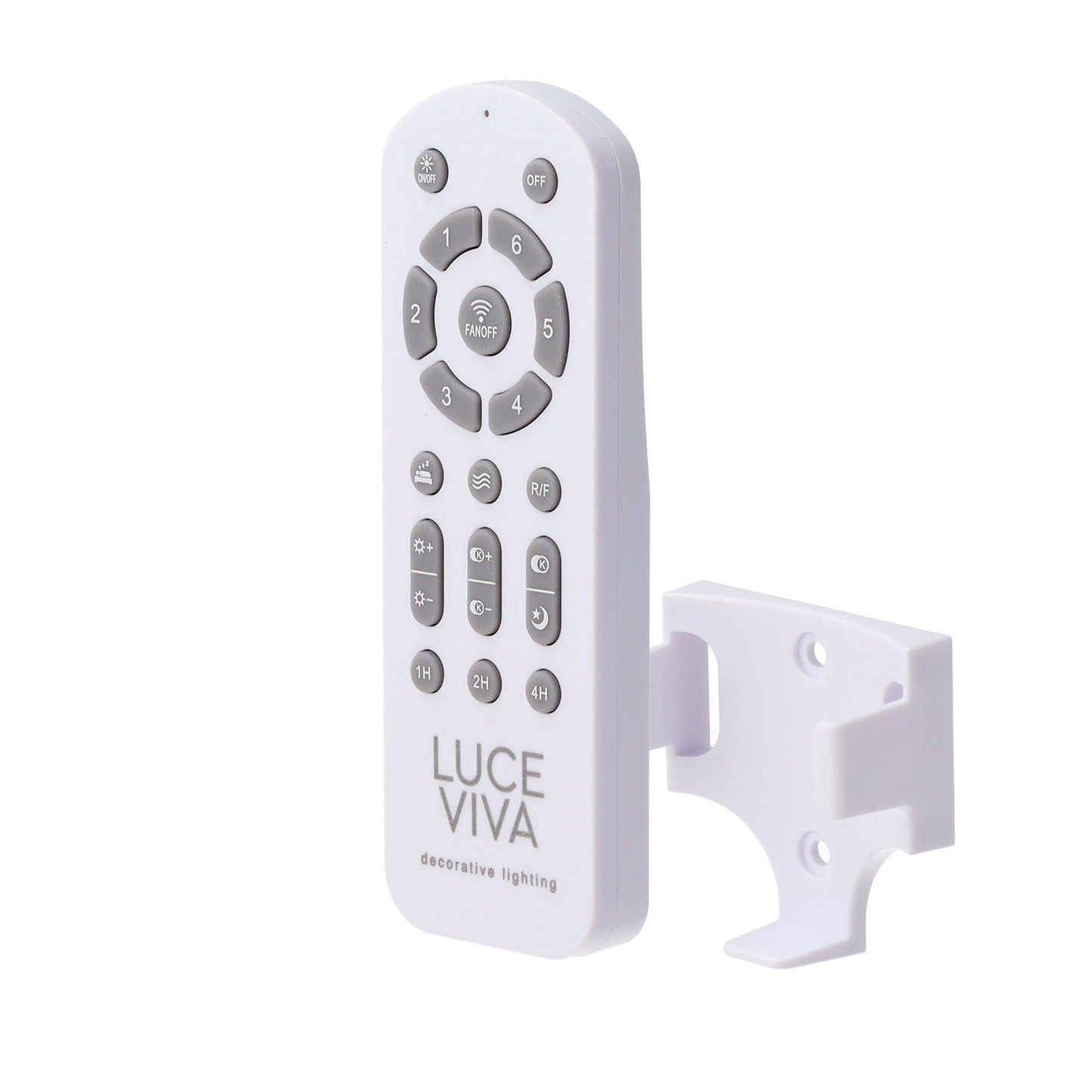 Ventilador DC "Marele