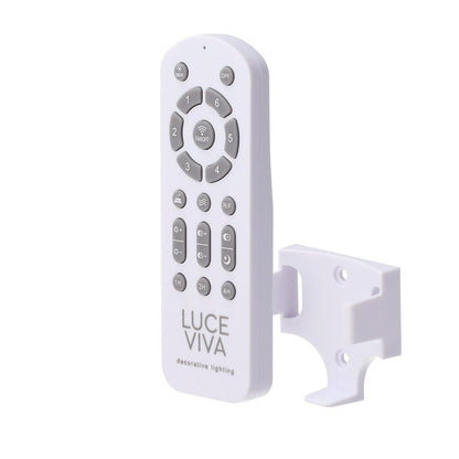 Ventilador DC "Marele