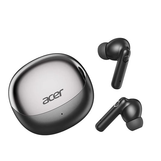Auriculares Acer ohr546
