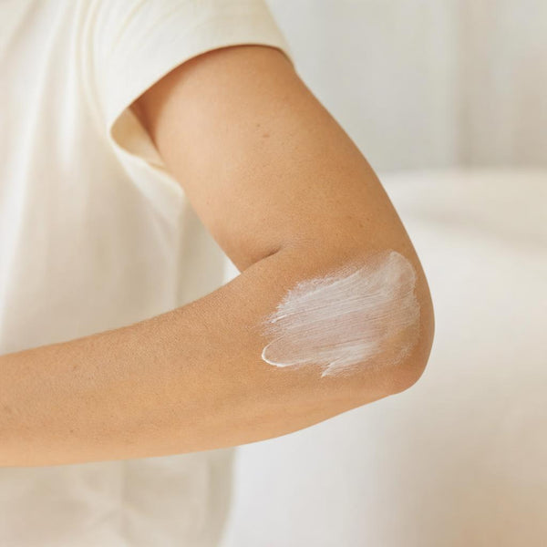 Urea