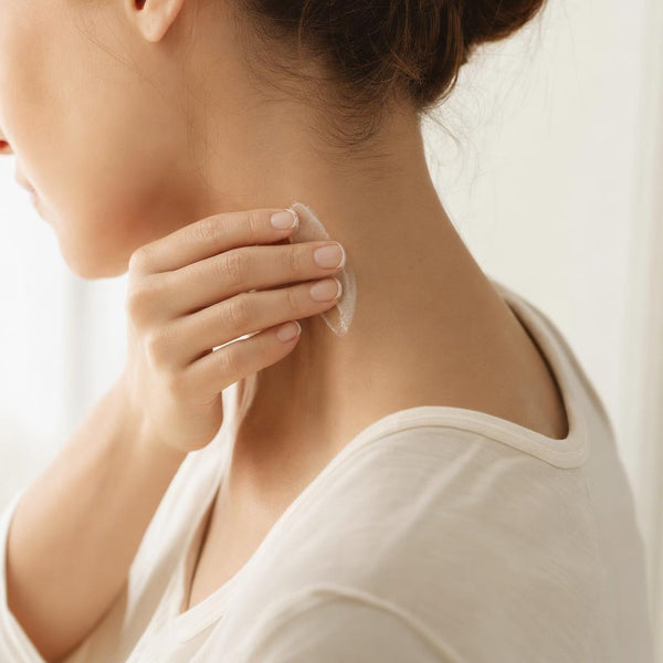Retinol