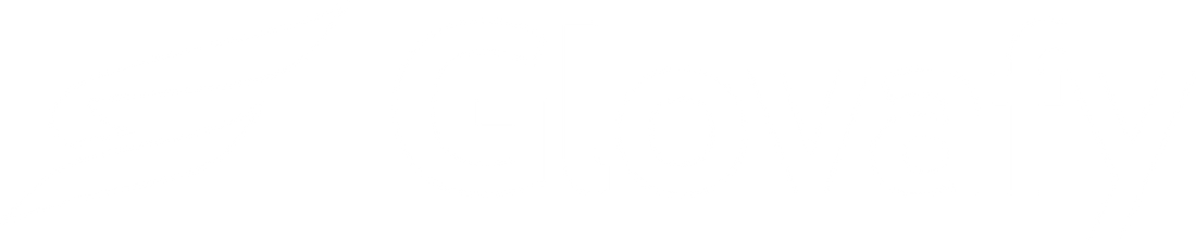 Glovafy