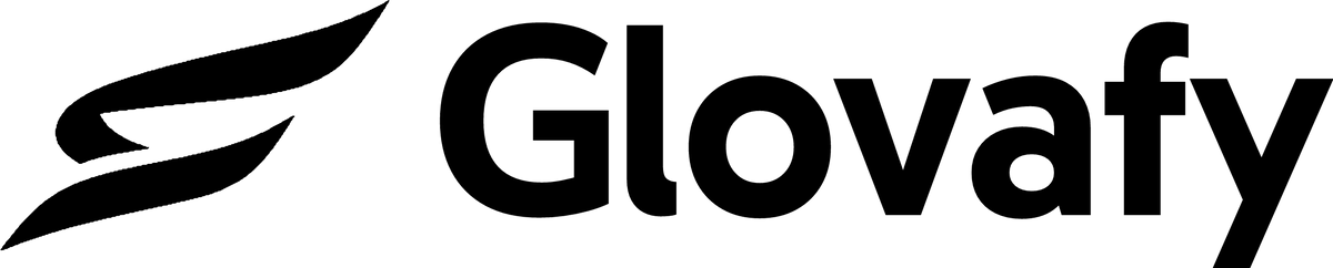 Glovafy