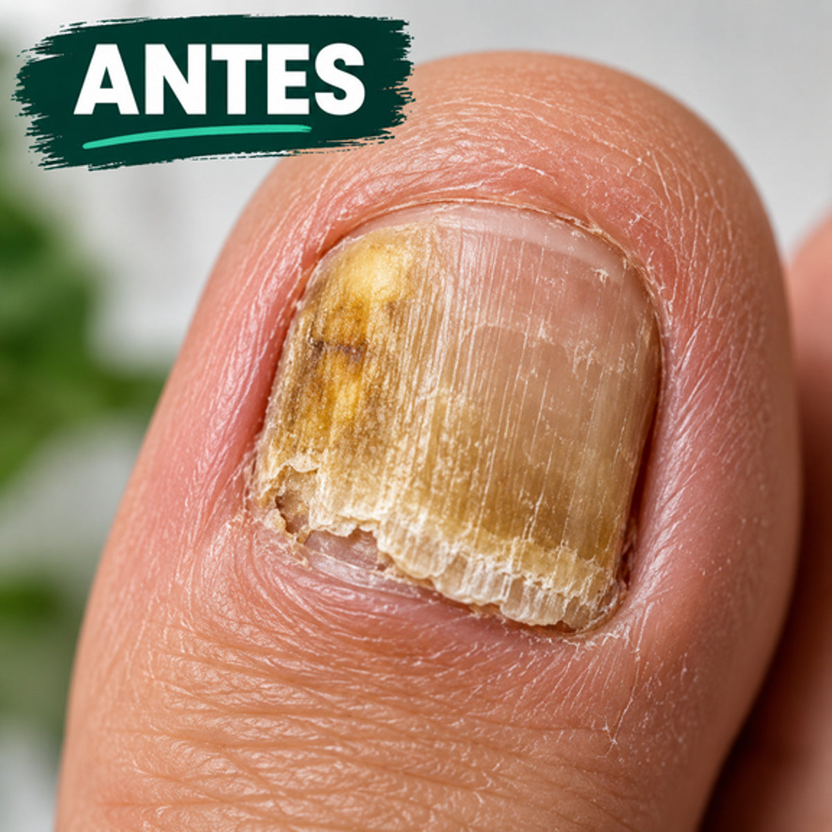 Antes