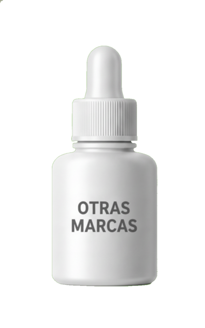 Otras marcas