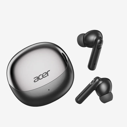 Auriculares Acer ohr546