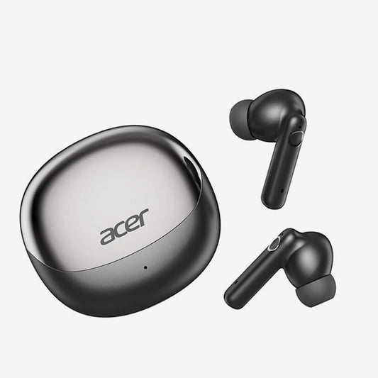 Auriculares Acer ohr546