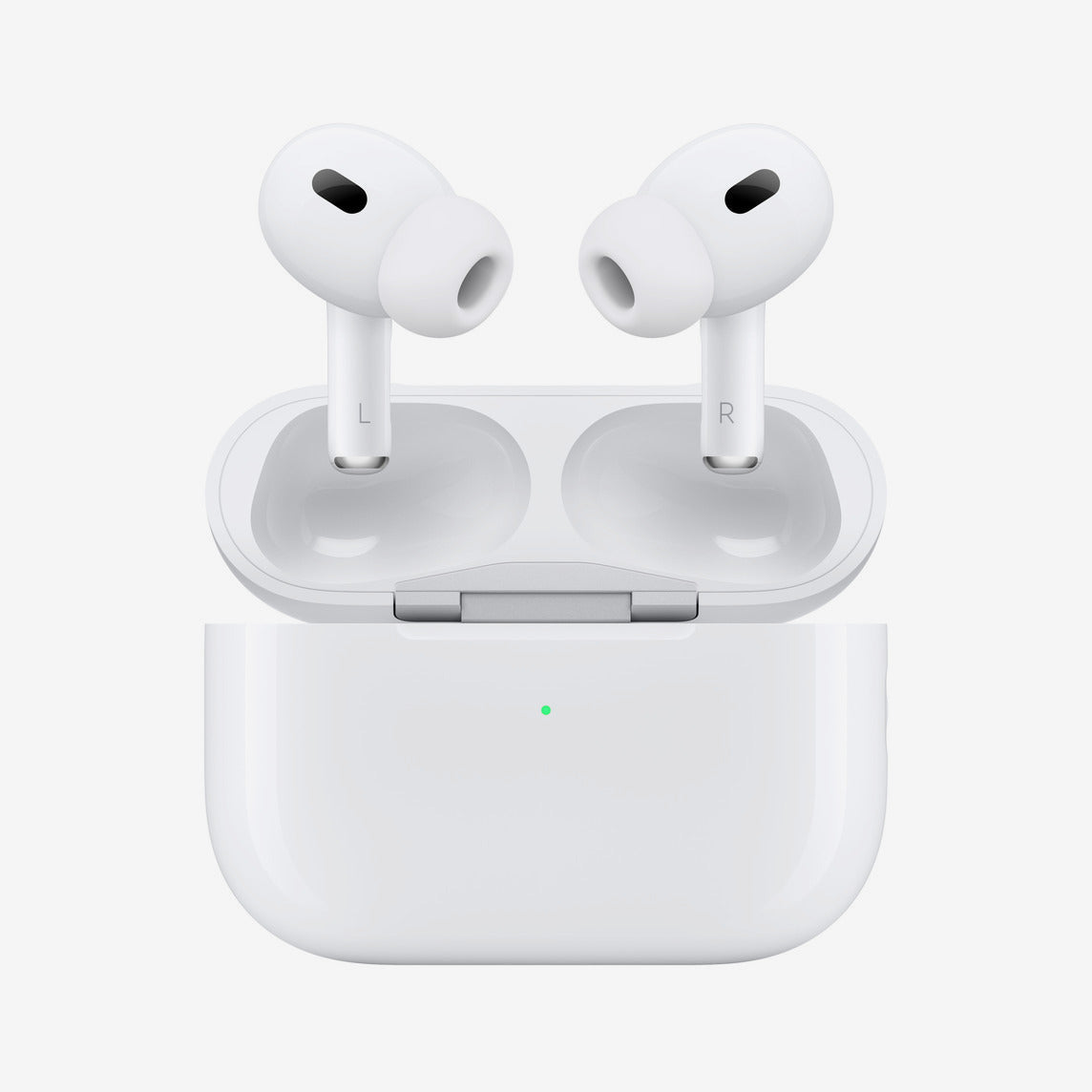 Auriculares Inalámbricos