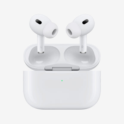 Auriculares Inalámbricos