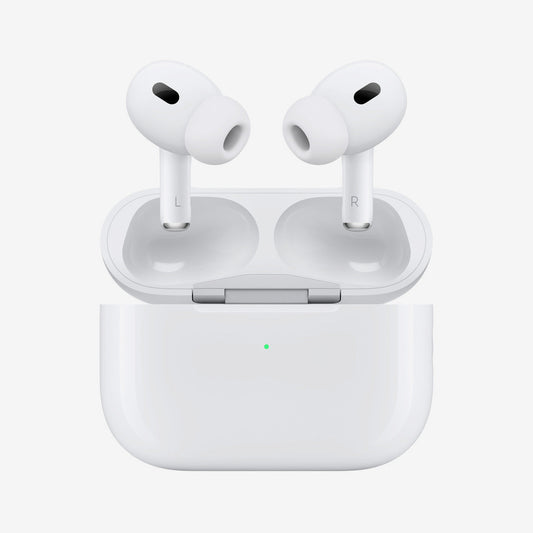 Auriculares Inalámbricos