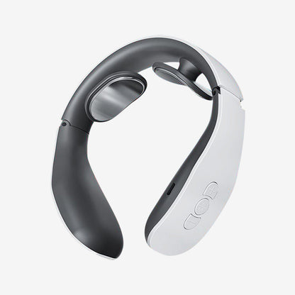 Pack 2 masajeador Cervical