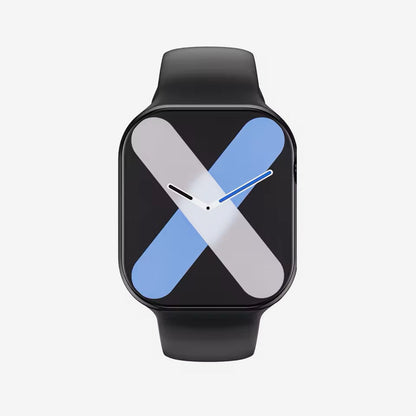 Smartwatch serie 10