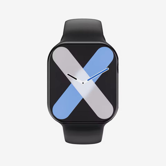 Smartwatch serie 10